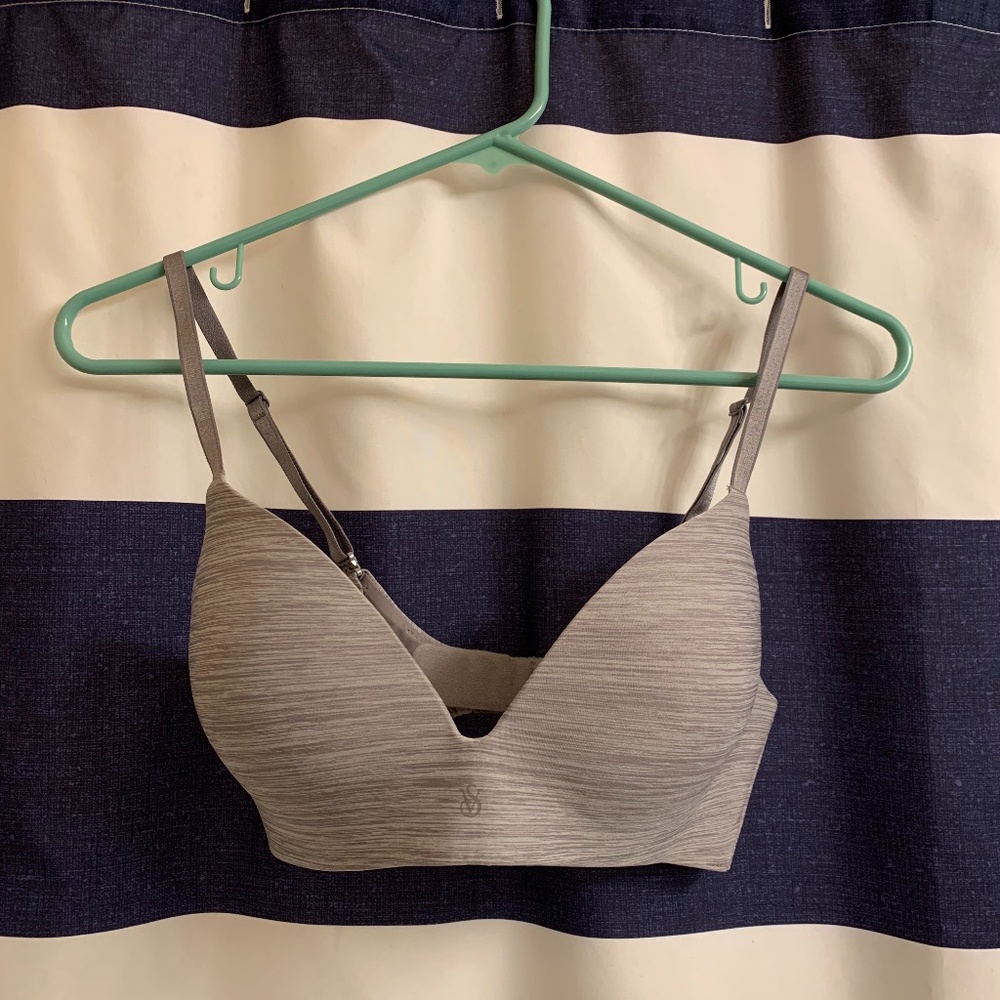 Victoria's Secret Bra